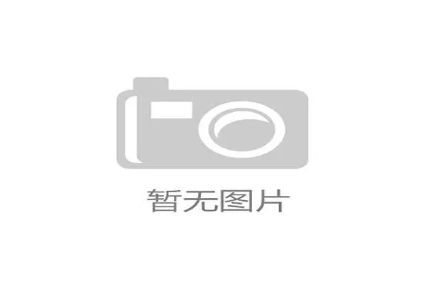 练体型健身器材推荐 练体型健身器材推荐