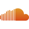 B体育 logo