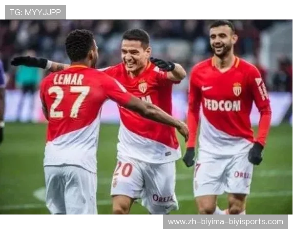 法甲最新进攻战术趋势：从单箭头到多点开花布局