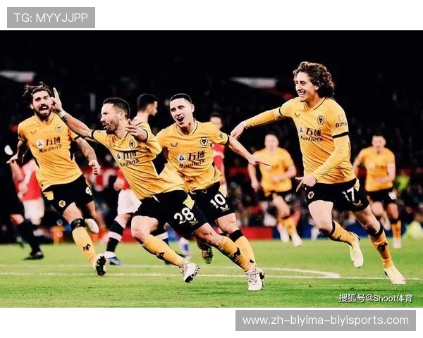 英超球队规则：解读英超联赛的球队管理规则与比赛规定