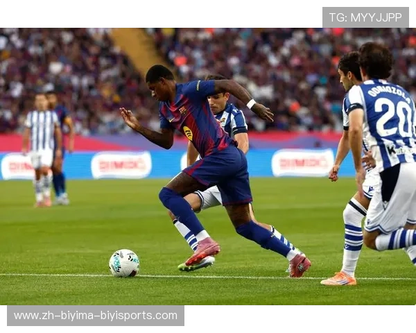 西甲联赛31轮巴萨表现分析与球员评分