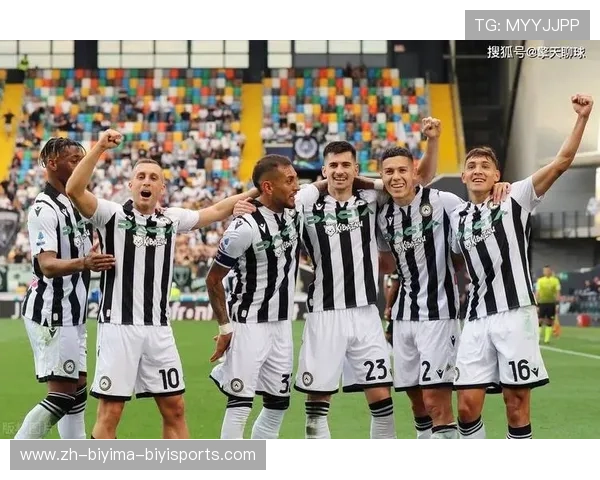 意甲球队薪资支出排行及财务健康度分析